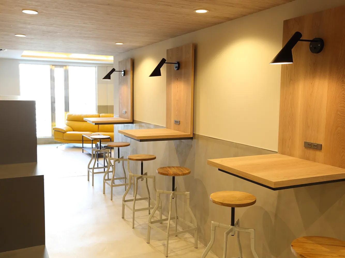 コミュニティマンション事業